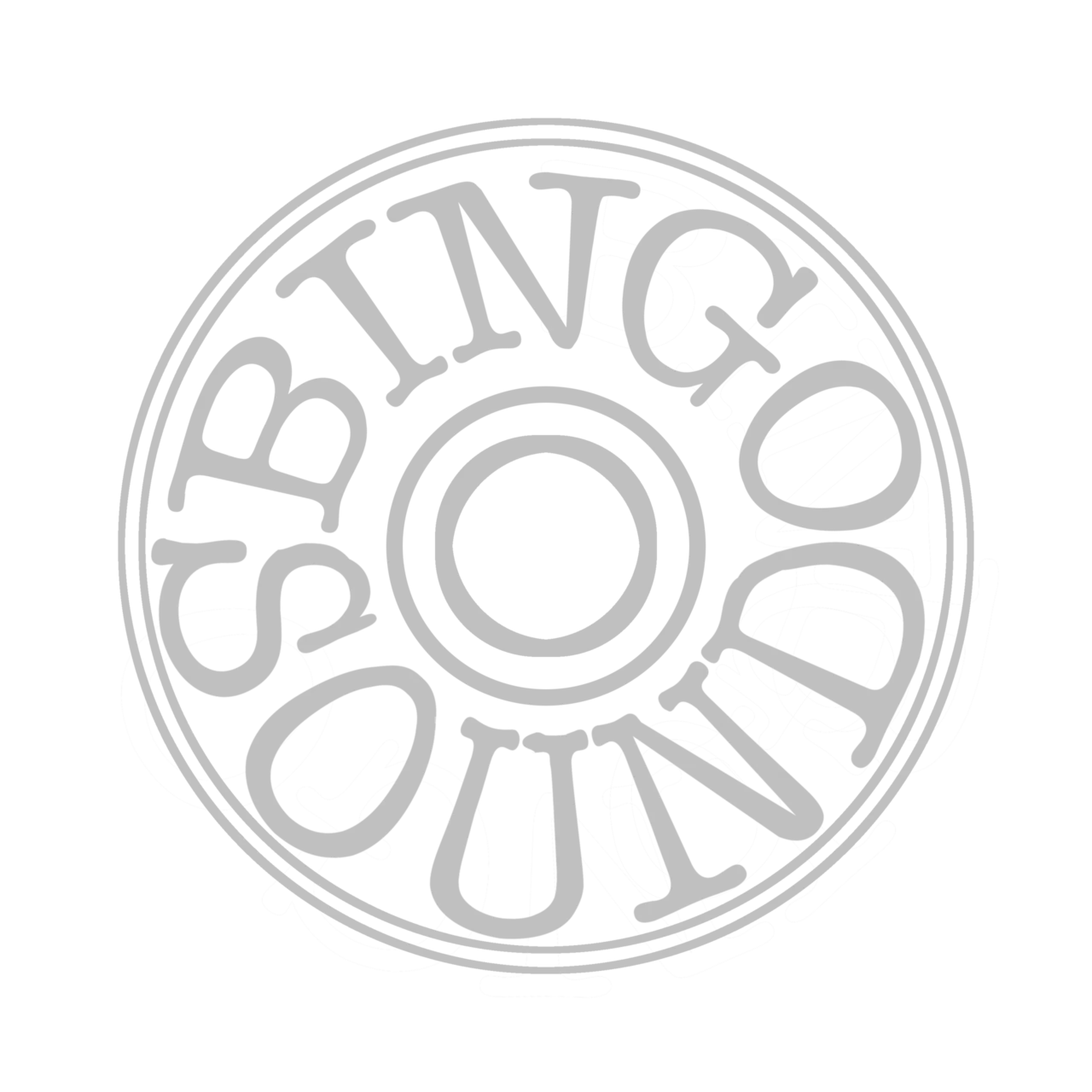 Bingosound Tonstudio Rehrl